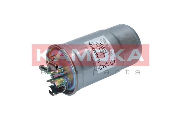 Filtro carburante - F316101 KAMOKA