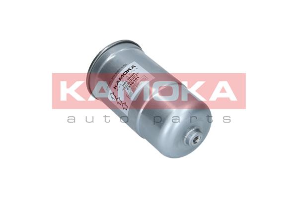 Fuel filter - F316101 KAMOKA