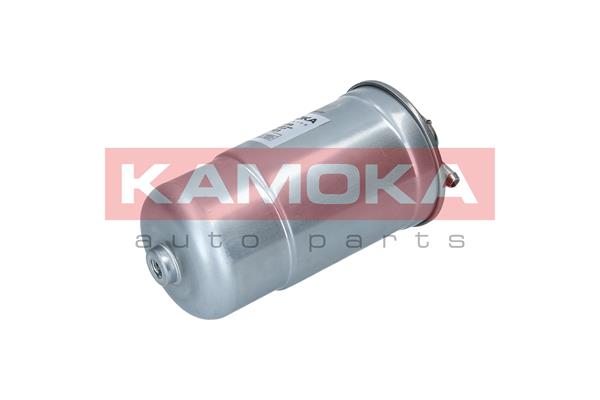 Fuel filter - F316101 KAMOKA