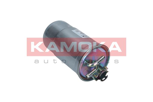 Fuel filter - F316101 KAMOKA