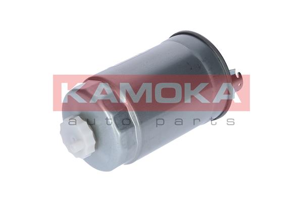 Kraftstofffilter - F316201 KAMOKA