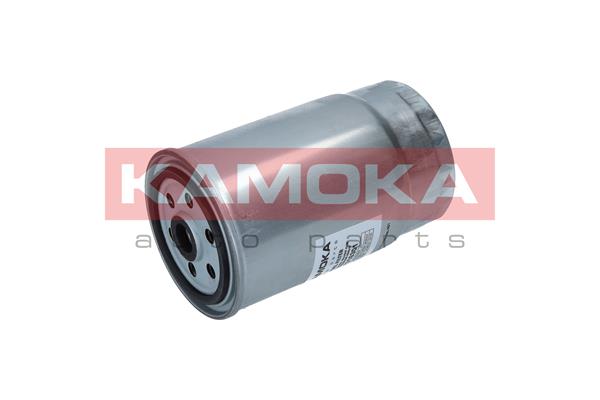 Filtro carburante - F316301 KAMOKA