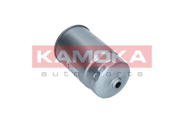 Fuel filter - F316301 KAMOKA