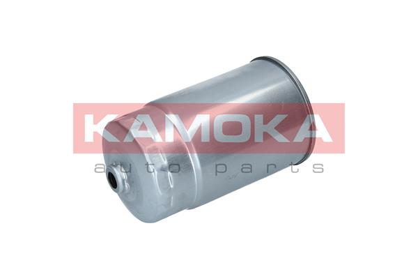 Fuel filter - F316301 KAMOKA