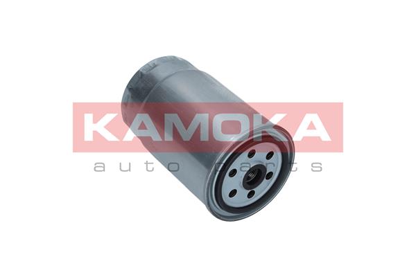 Fuel filter - F316301 KAMOKA