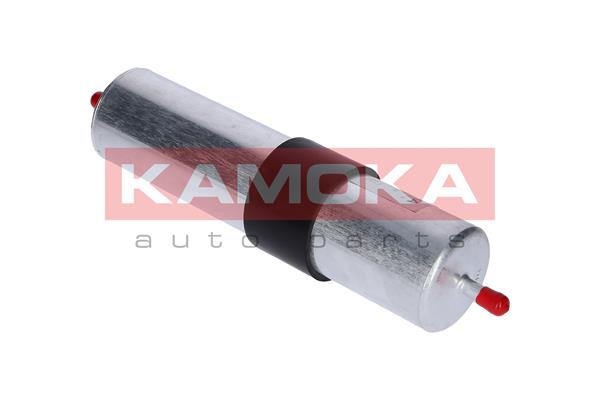Filtro carburante - F316501 KAMOKA