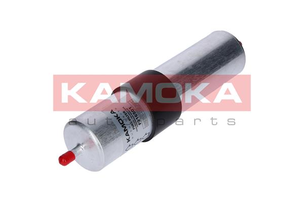 Топливный фильтр - F316501 KAMOKA