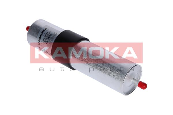 Топливный фильтр - F316501 KAMOKA