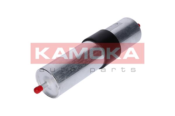 Топливный фильтр - F316501 KAMOKA