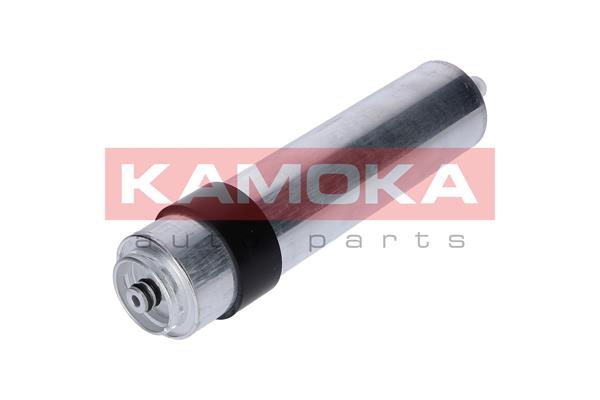 Fuel filter - F316601 KAMOKA