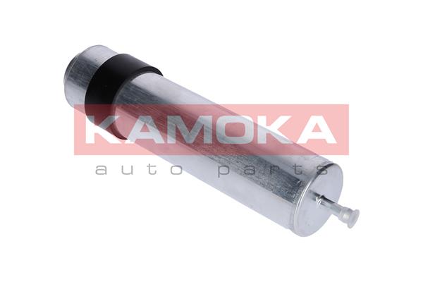 Топливный фильтр - F316601 KAMOKA