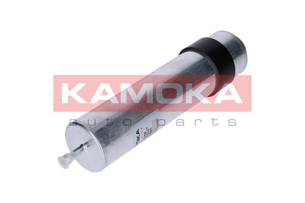 Топливный фильтр - F316601 KAMOKA