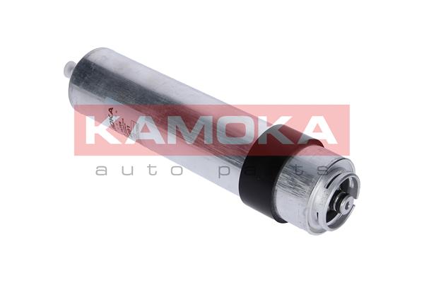 Топливный фильтр - F316601 KAMOKA