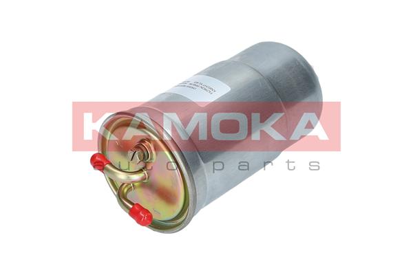 Fuel filter - F316701 KAMOKA