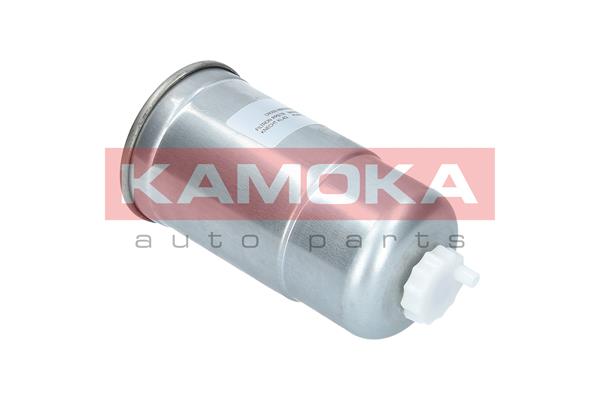 Fuel filter - F316701 KAMOKA