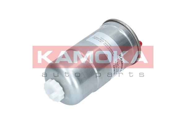Fuel filter - F316701 KAMOKA