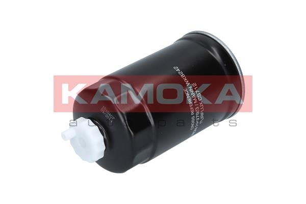 Топливный фильтр - F316901 KAMOKA