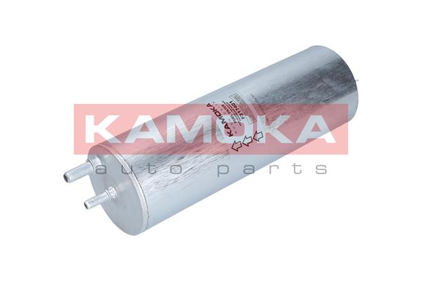 Filtro carburante - F317401 KAMOKA