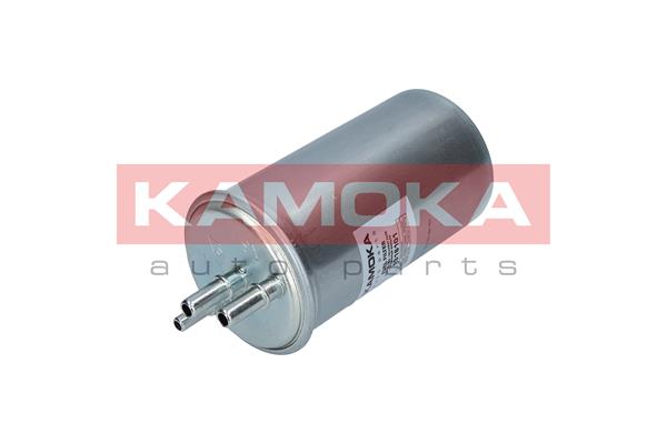 Топливный фильтр - F318101 KAMOKA