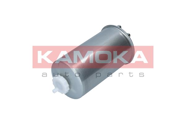 Топливный фильтр - F318101 KAMOKA