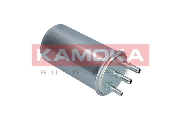 Топливный фильтр - F318101 KAMOKA