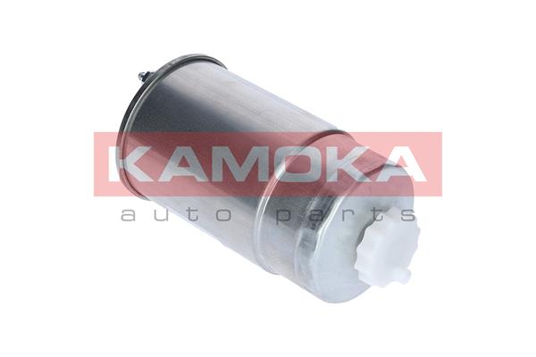 Топливный фильтр - F318201 KAMOKA