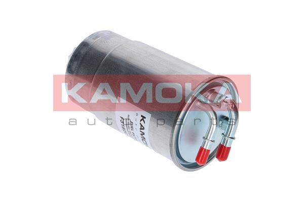 Топливный фильтр - F318201 KAMOKA