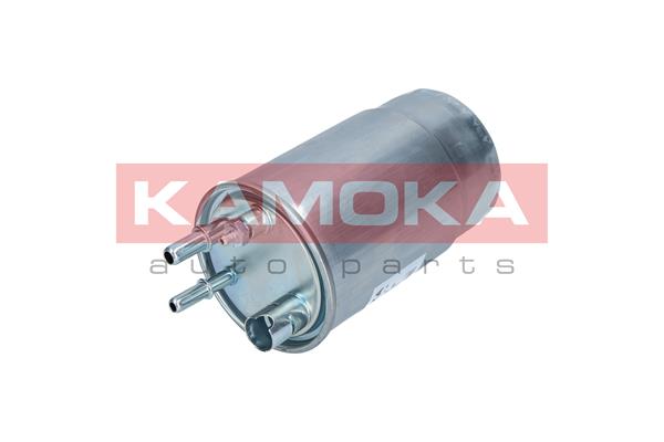 Fuel filter - F318301 KAMOKA