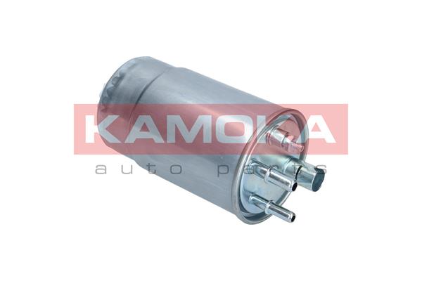 Fuel filter - F318301 KAMOKA