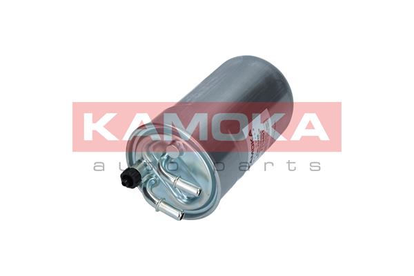 Fuel filter - F318401 KAMOKA