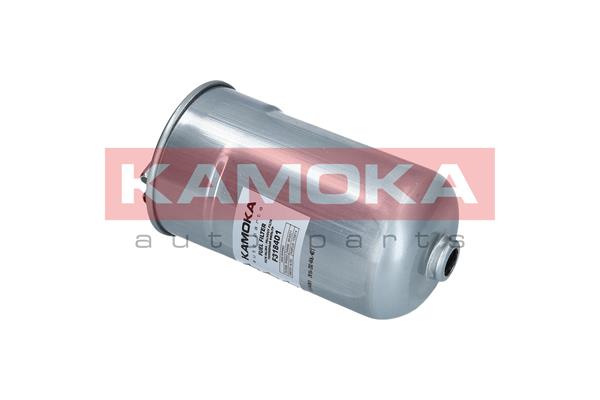 Filtro carburante - F318401 KAMOKA