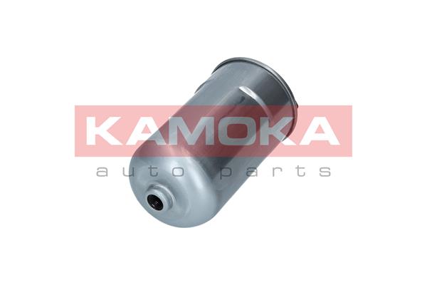 Filtro carburante - F318401 KAMOKA