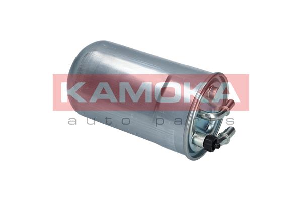 Filtro carburante - F318401 KAMOKA