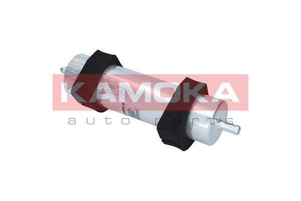 Fuel filter - F318501 KAMOKA