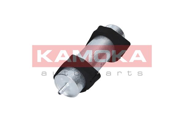 Топливный фильтр - F318501 KAMOKA