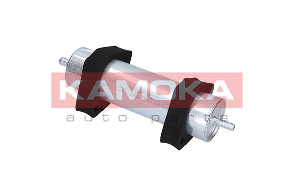 Топливный фильтр - F318501 KAMOKA