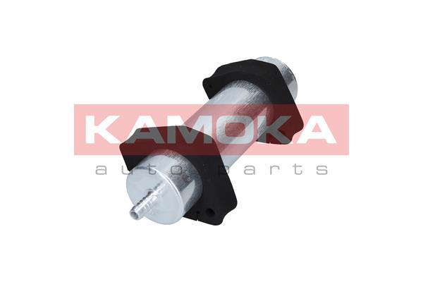 Топливный фильтр - F318501 KAMOKA