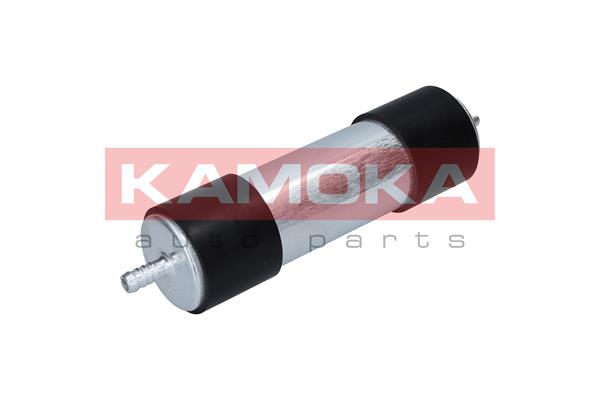 Fuel filter - F318801 KAMOKA