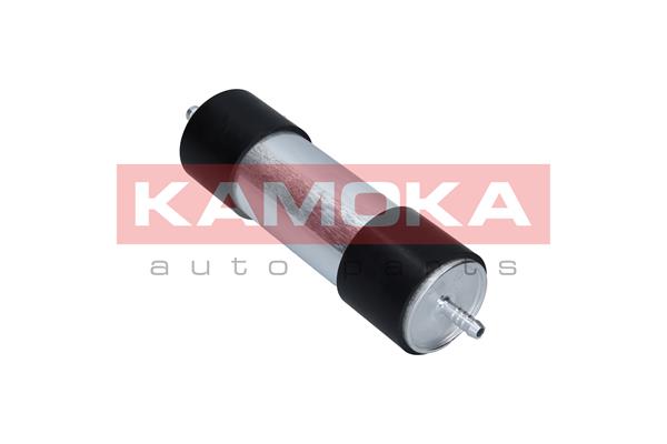 Filtro carburante - F318801 KAMOKA