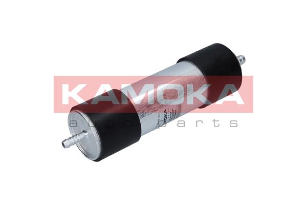 Filtro carburante - F318801 KAMOKA