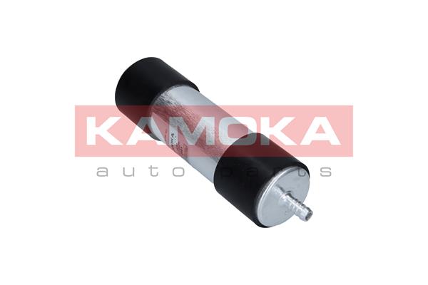 Filtro carburante - F318801 KAMOKA