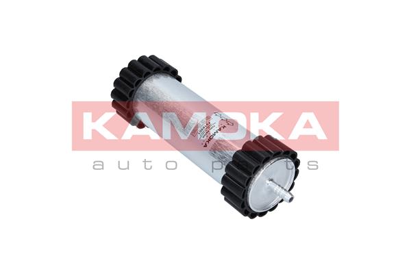 Fuel filter - F318901 KAMOKA
