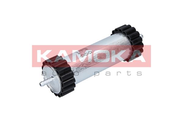 Топливный фильтр - F318901 KAMOKA