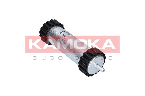 Топливный фильтр - F318901 KAMOKA