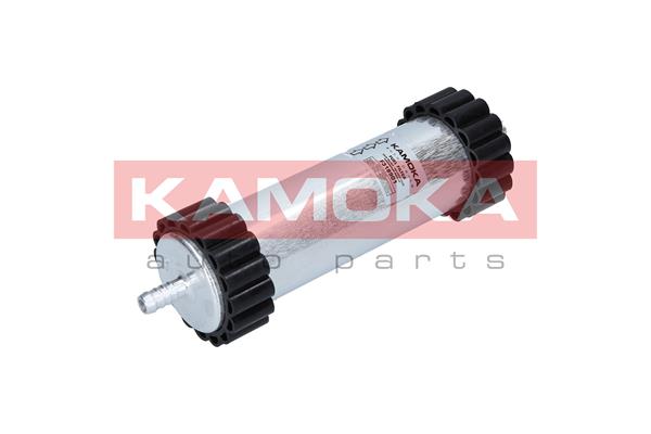 Топливный фильтр - F318901 KAMOKA