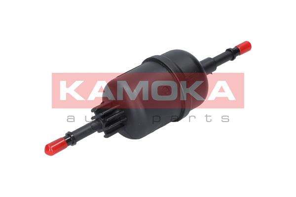 Fuel filter - F319001 KAMOKA