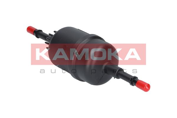 Fuel filter - F319001 KAMOKA