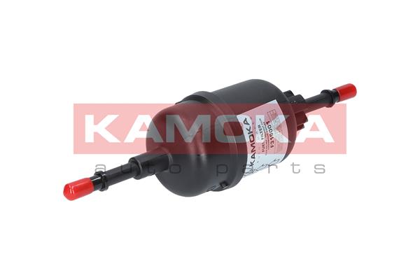 Fuel filter - F319001 KAMOKA