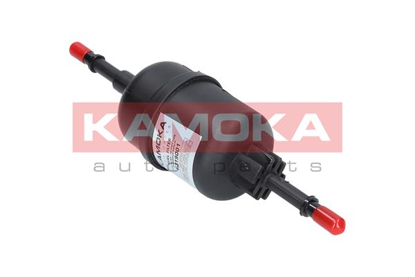 Fuel filter - F319001 KAMOKA