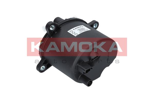 kuro filtras - F319101 KAMOKA